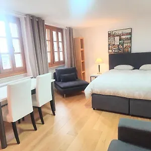 Boel 3 Geneva