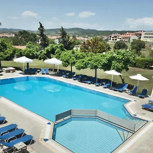 https://lily-ann-village.hotelschalkidiki.net
