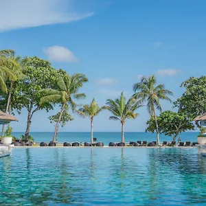 Intercontinental Bali By Ihg Джимбаран
