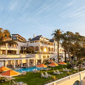 https://ellerman-house.hotels-capetown.com