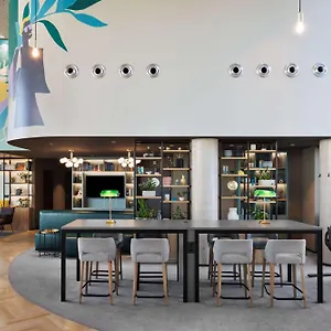 https://austria-trend-messe-wien-prater.vienna-besthotels.com