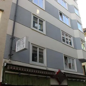 https://hotel-otter.hotelsbaselswitzerland.com