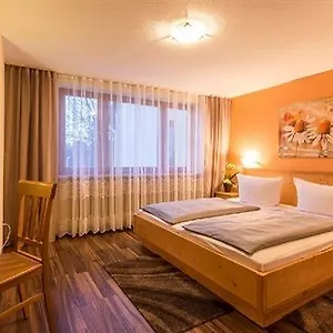 https://landhotel-gasthof-gratz.com-bavaria.com