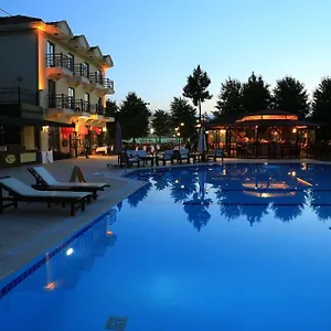 harman-hotel-fethiye.aegeanhotels.net/