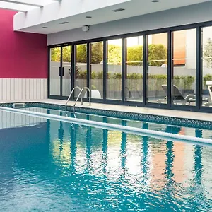https://vila-gale-opera.hotels-lisbon-portugal.com