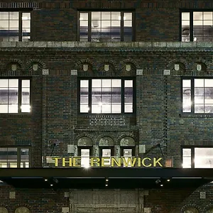 https://the-renwick-hotel.us-newyorkcity.com